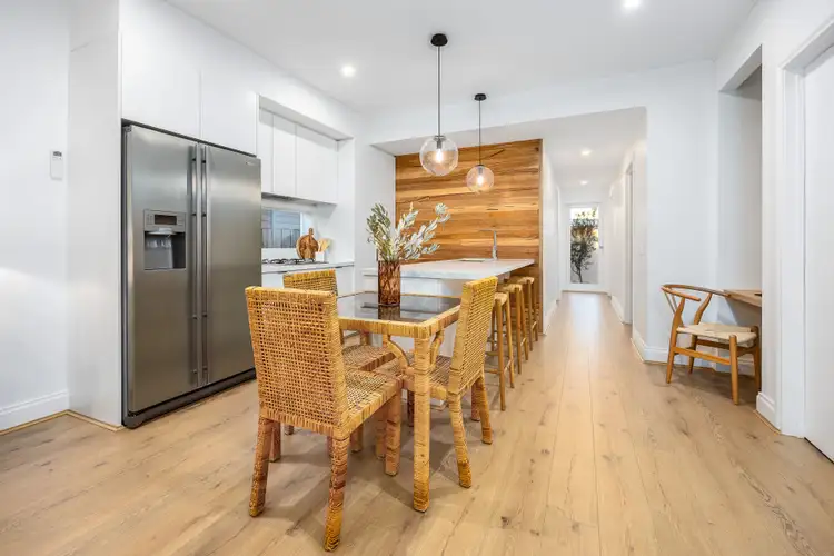 Third view of Homely house listing, 15 Second Avenue, Rosebud VIC 3939