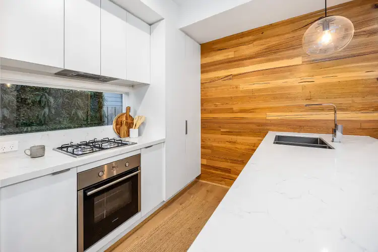 Fourth view of Homely house listing, 15 Second Avenue, Rosebud VIC 3939