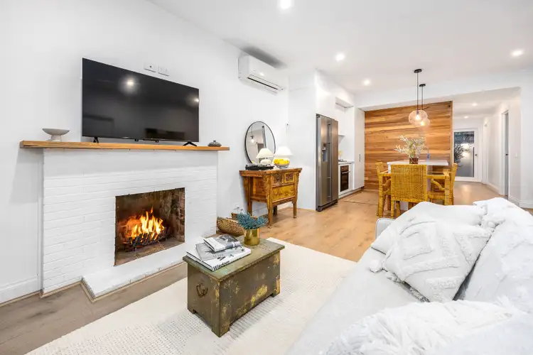 Fifth view of Homely house listing, 15 Second Avenue, Rosebud VIC 3939