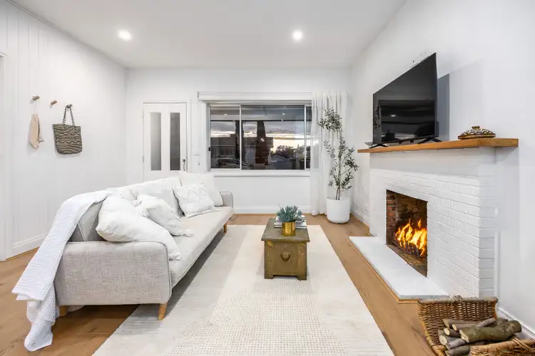 Sixth view of Homely house listing, 15 Second Avenue, Rosebud VIC 3939