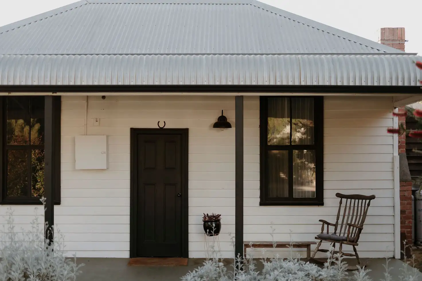 Main view of Homely house listing, 50 Warren Road, Nannup WA 6275
