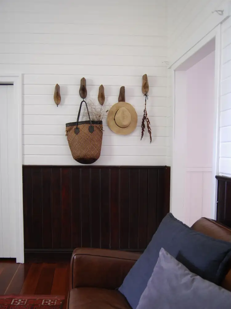 Second view of Homely house listing, 50 Warren Road, Nannup WA 6275