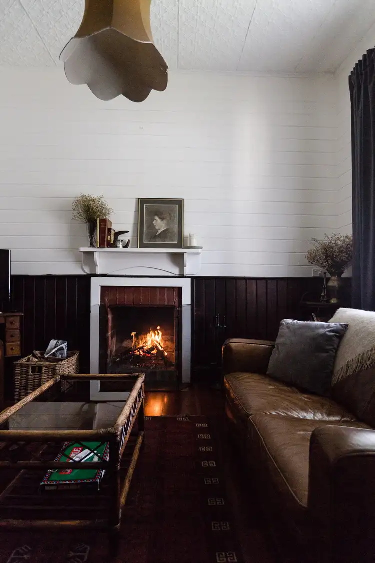 Third view of Homely house listing, 50 Warren Road, Nannup WA 6275