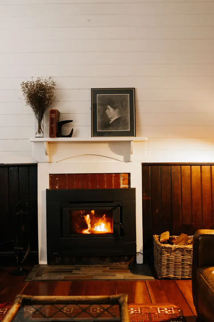 Fourth view of Homely house listing, 50 Warren Road, Nannup WA 6275