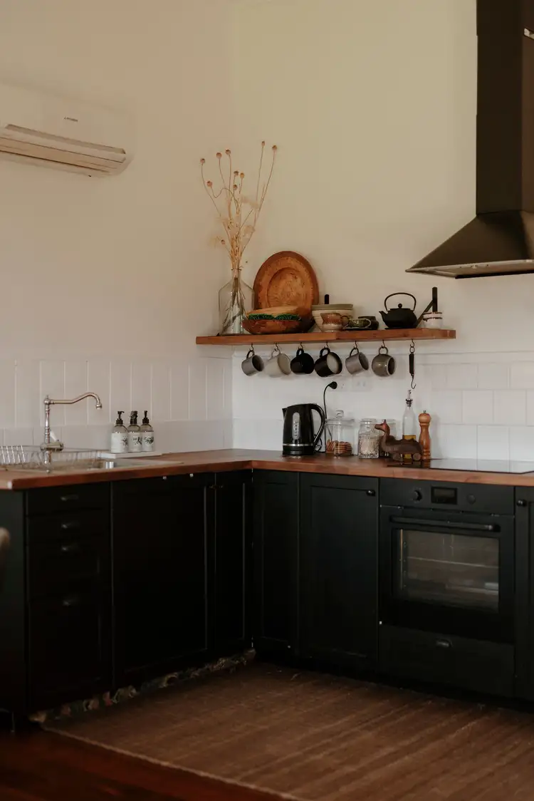 Sixth view of Homely house listing, 50 Warren Road, Nannup WA 6275