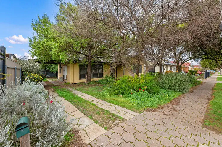 Main view of Homely house listing, 35 Norseman Avenue, Hillcrest SA 5086
