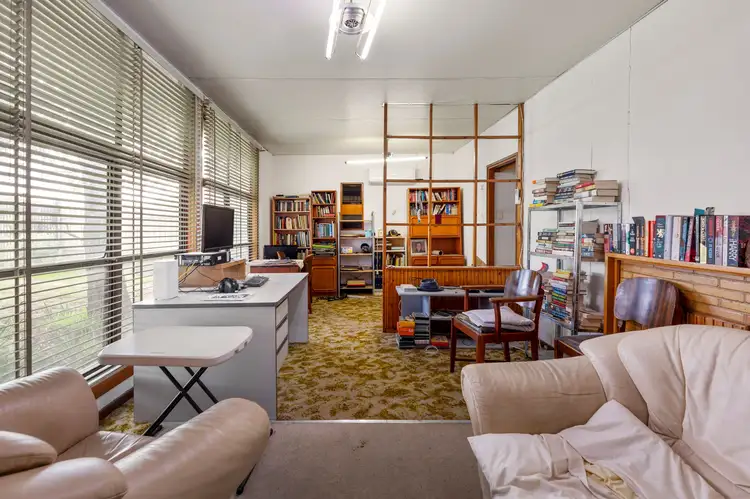 Third view of Homely house listing, 35 Norseman Avenue, Hillcrest SA 5086