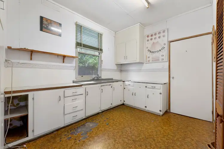 Fourth view of Homely house listing, 35 Norseman Avenue, Hillcrest SA 5086
