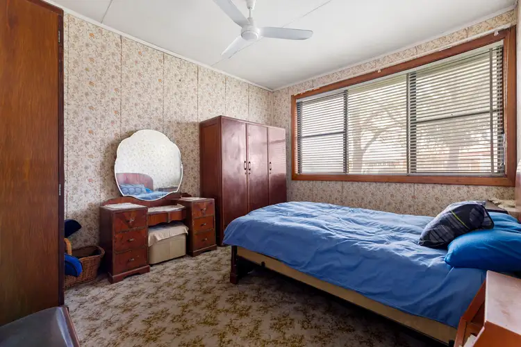 Fifth view of Homely house listing, 35 Norseman Avenue, Hillcrest SA 5086