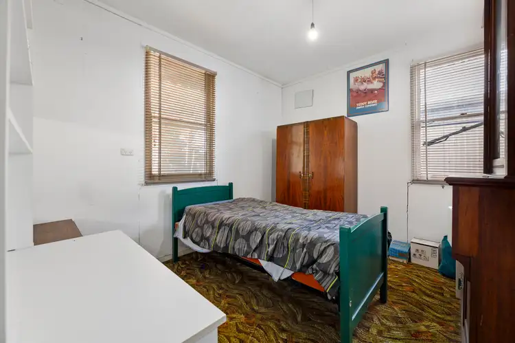Sixth view of Homely house listing, 35 Norseman Avenue, Hillcrest SA 5086