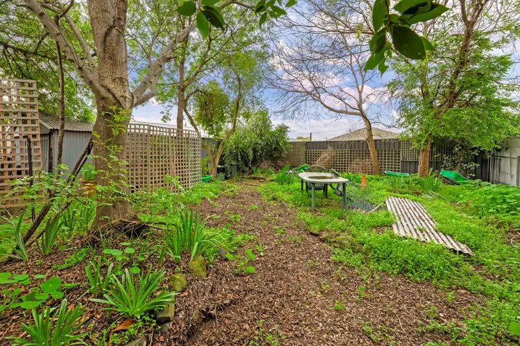 Seventh view of Homely house listing, 35 Norseman Avenue, Hillcrest SA 5086