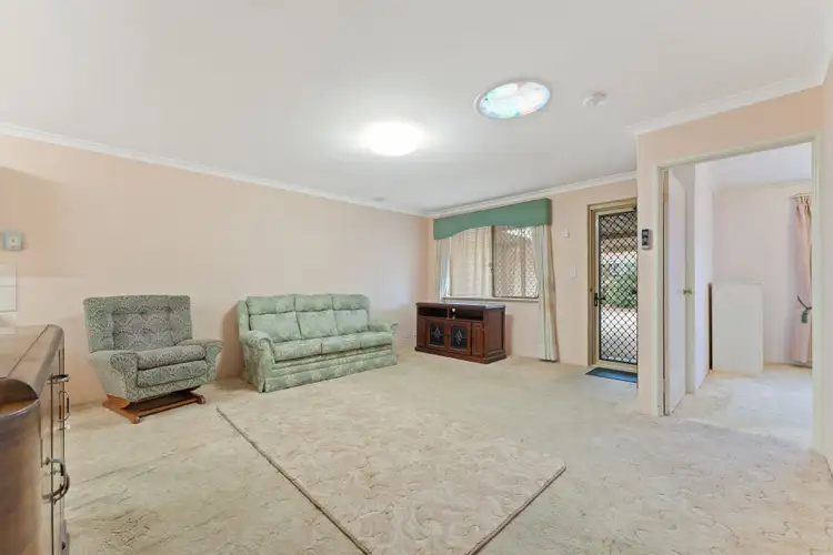 Fourth view of Homely unit listing, 6/5 Ashford Avenue, Rockingham WA 6168