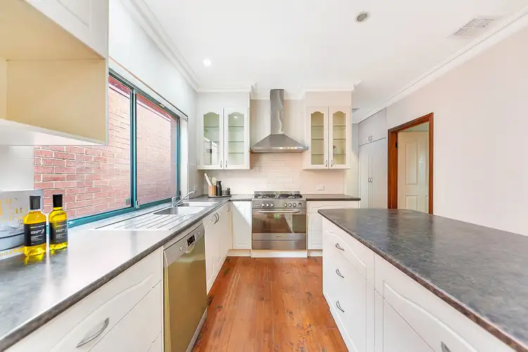 Second view of Homely house listing, 46B Darley Road, Paradise SA 5075