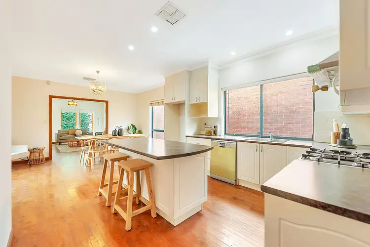 Third view of Homely house listing, 46B Darley Road, Paradise SA 5075