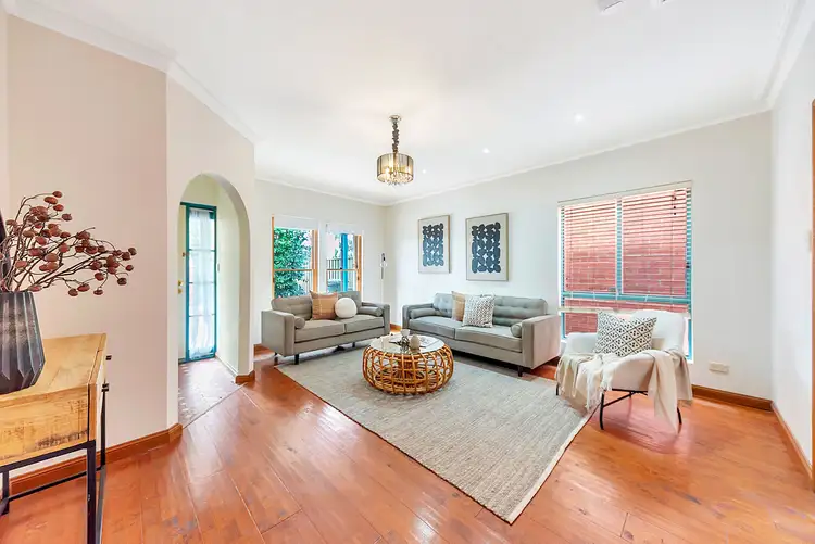 Fifth view of Homely house listing, 46B Darley Road, Paradise SA 5075
