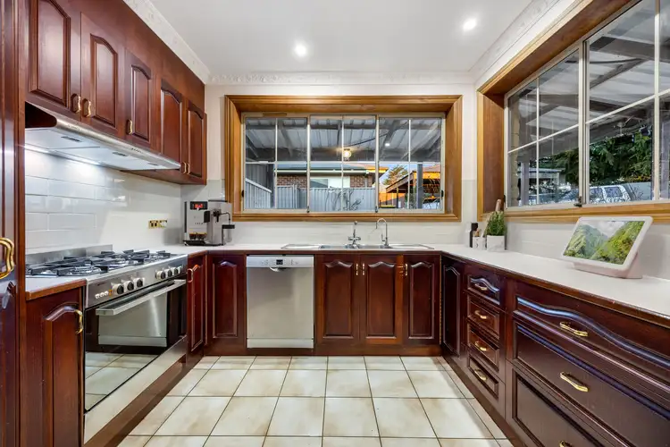 Sixth view of Homely house listing, 112-114 Scott Street, Buninyong VIC 3357