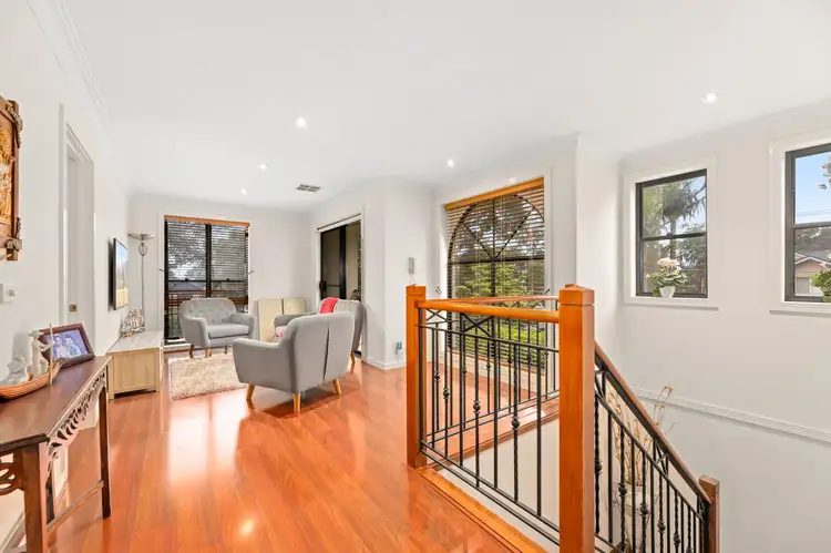 Fifth view of Homely house listing, 702A Kingsway, Gymea NSW 2227