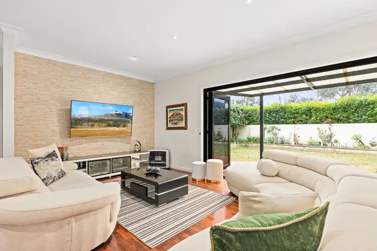 Sixth view of Homely house listing, 702A Kingsway, Gymea NSW 2227