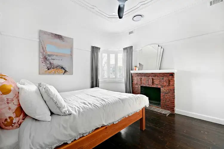 Third view of Homely house listing, 38A Springhall Parade, Pascoe Vale South VIC 3044