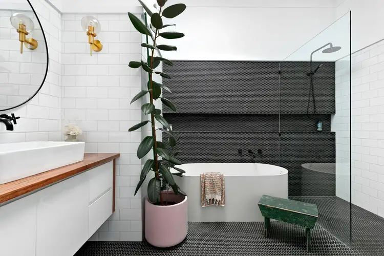 Fourth view of Homely house listing, 38A Springhall Parade, Pascoe Vale South VIC 3044