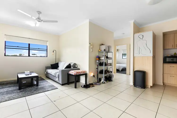 Fourth view of Homely unit listing, 36/70 Main Street, Pialba QLD 4655