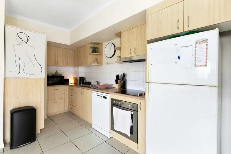 Sixth view of Homely unit listing, 36/70 Main Street, Pialba QLD 4655