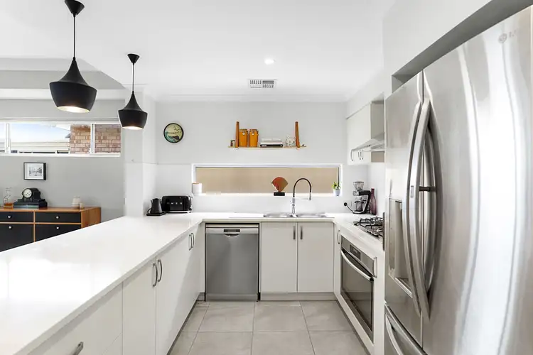 Sixth view of Homely house listing, 57B Hamilton Street, Stirling WA 6021