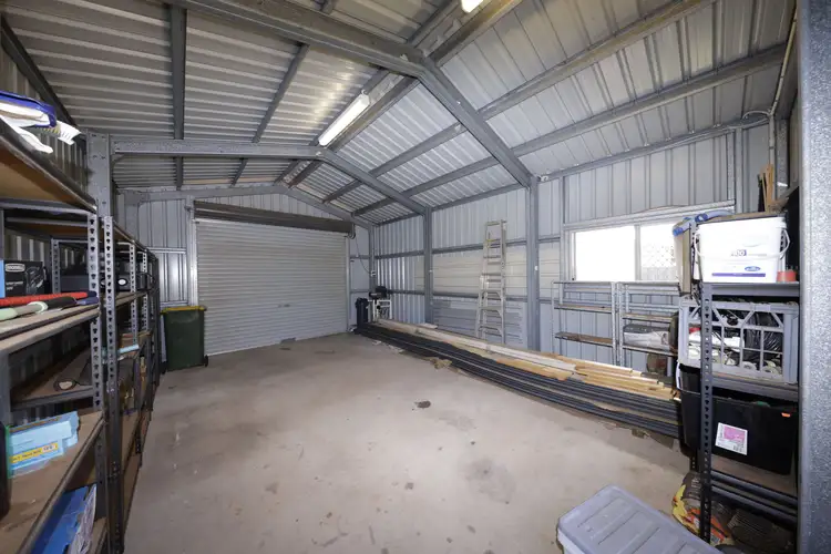 Main view of Homely house listing, 35 Bajamalu Drive, Baynton WA 6714
