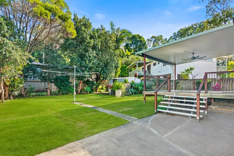 Third view of Homely house listing, 59 Cabarita Avenue, Tugun QLD 4224