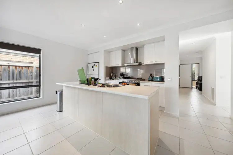 Third view of Homely house listing, 5 Embling Street, Pakenham VIC 3810