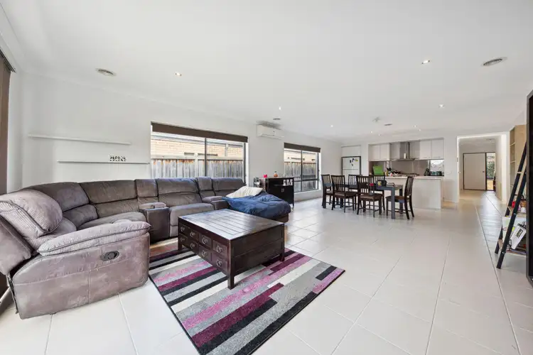 Sixth view of Homely house listing, 5 Embling Street, Pakenham VIC 3810