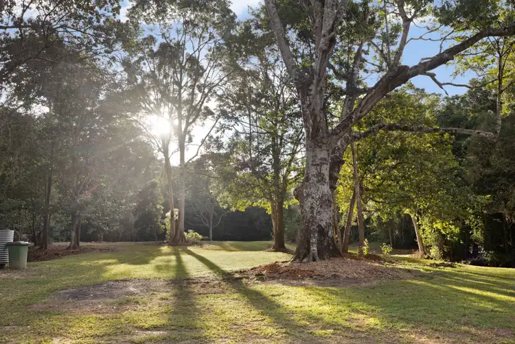 Second view of Homely land listing, 688 Pomona Kin Kin Road, Kin Kin QLD 4571