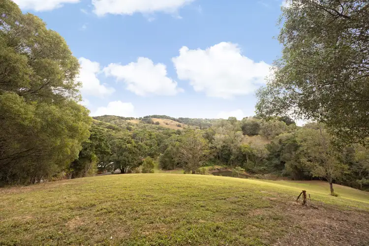 Fifth view of Homely land listing, 688 Pomona Kin Kin Road, Kin Kin QLD 4571