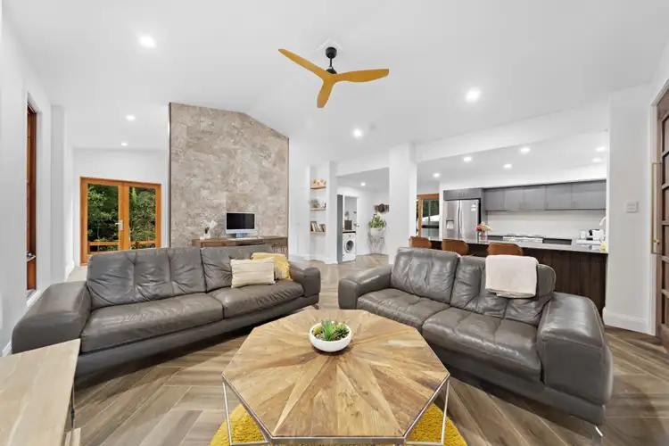 Sixth view of Homely land listing, 688 Pomona Kin Kin Road, Kin Kin QLD 4571