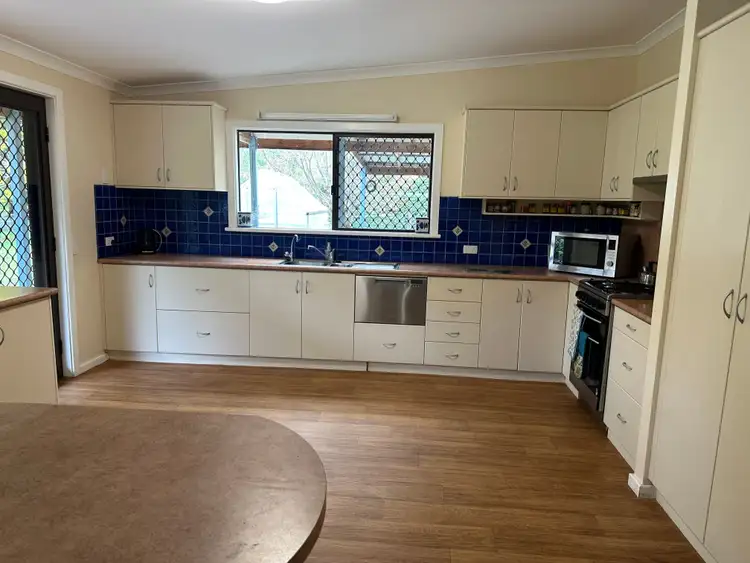 Fifth view of Homely house listing, 1 Martin Street, Mount Barker WA 6324