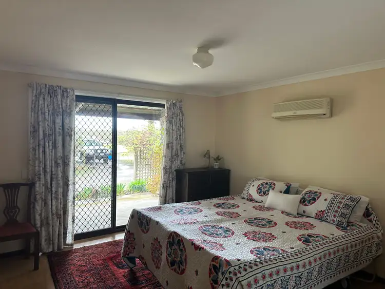 Sixth view of Homely house listing, 1 Martin Street, Mount Barker WA 6324