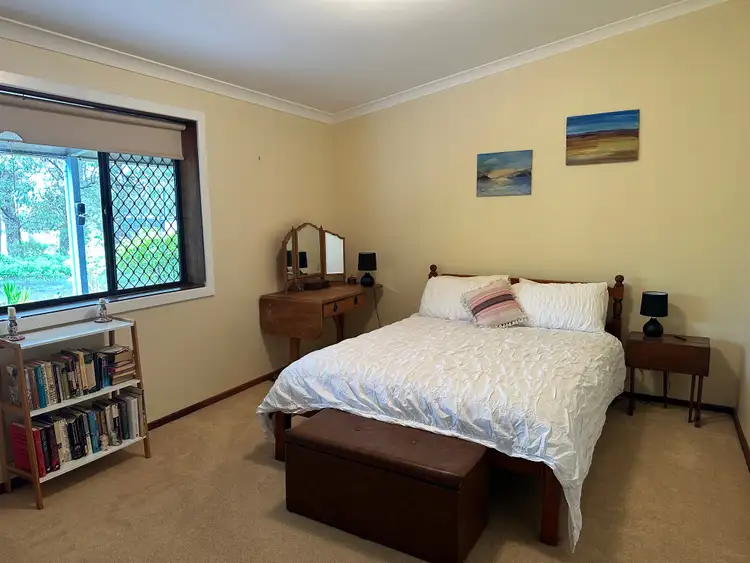 Seventh view of Homely house listing, 1 Martin Street, Mount Barker WA 6324