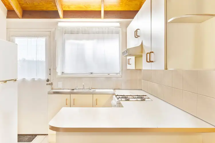 Third view of Homely townhouse listing, 4/50 Monash Road, Loganlea QLD 4131