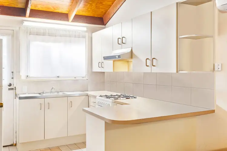 Fourth view of Homely townhouse listing, 4/50 Monash Road, Loganlea QLD 4131