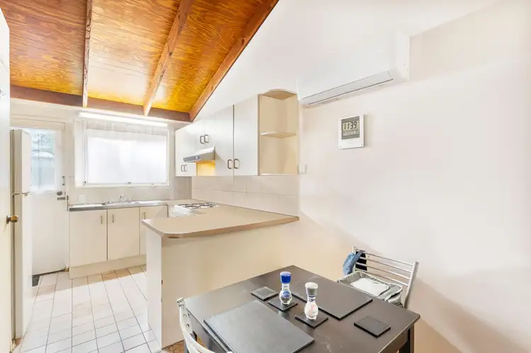 Fifth view of Homely townhouse listing, 4/50 Monash Road, Loganlea QLD 4131