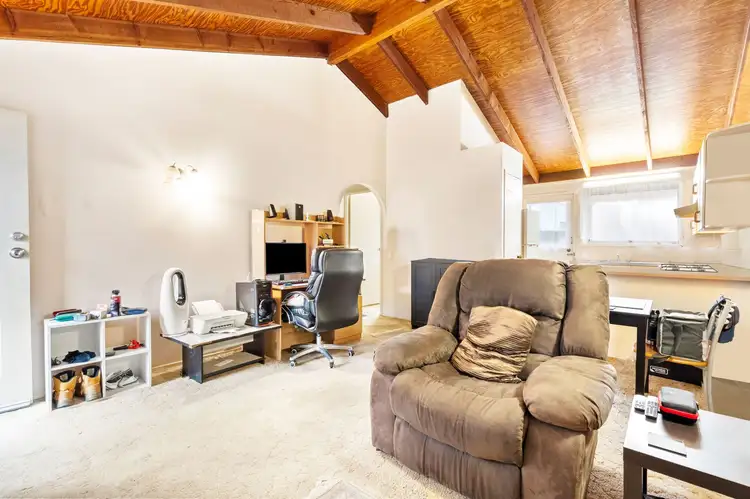 Sixth view of Homely townhouse listing, 4/50 Monash Road, Loganlea QLD 4131