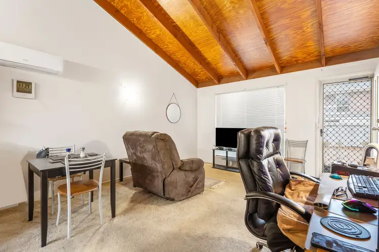 Seventh view of Homely townhouse listing, 4/50 Monash Road, Loganlea QLD 4131