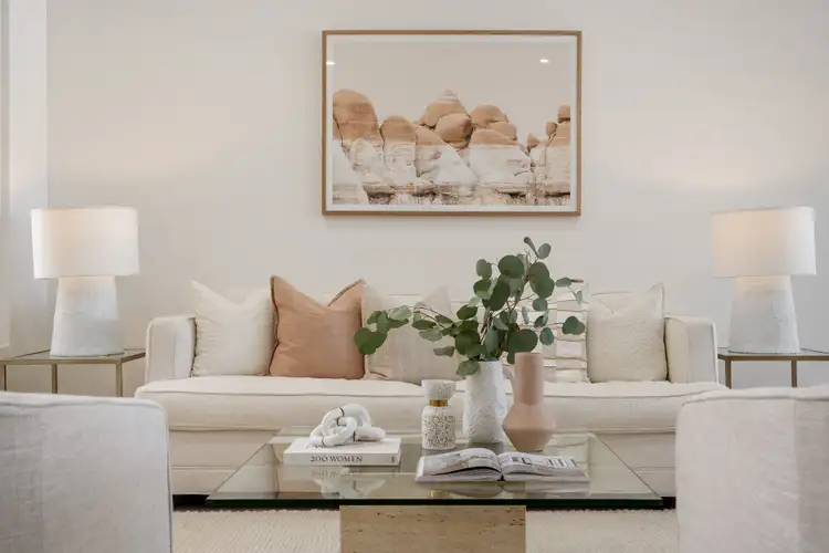 Fifth view of Homely house listing, 102 Belgrave Esplanade, Sylvania Waters NSW 2224