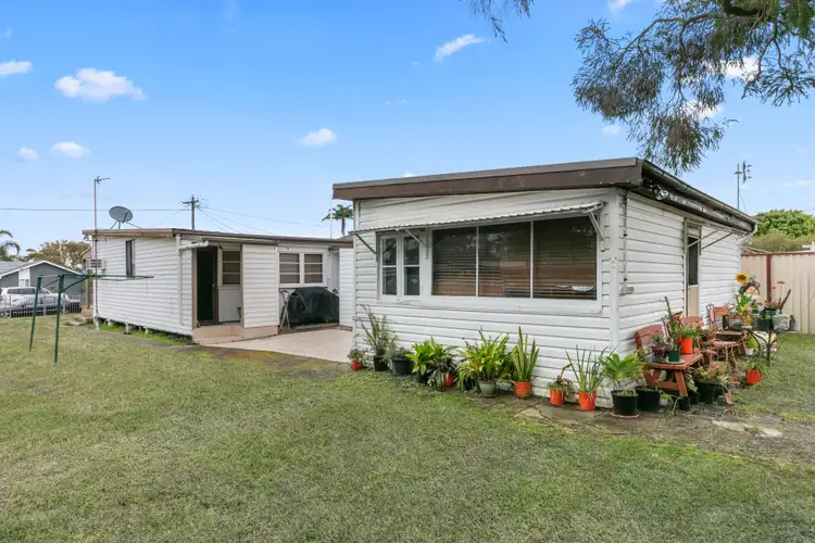 Second view of Homely house listing, 31 Coraldeen Avenue, Gorokan NSW 2263