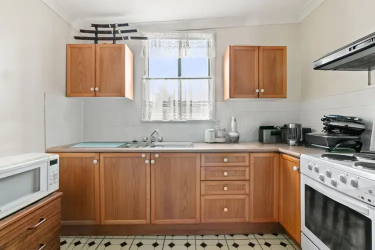 Third view of Homely house listing, 31 Coraldeen Avenue, Gorokan NSW 2263