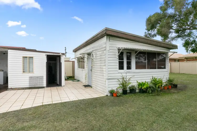 Fourth view of Homely house listing, 31 Coraldeen Avenue, Gorokan NSW 2263