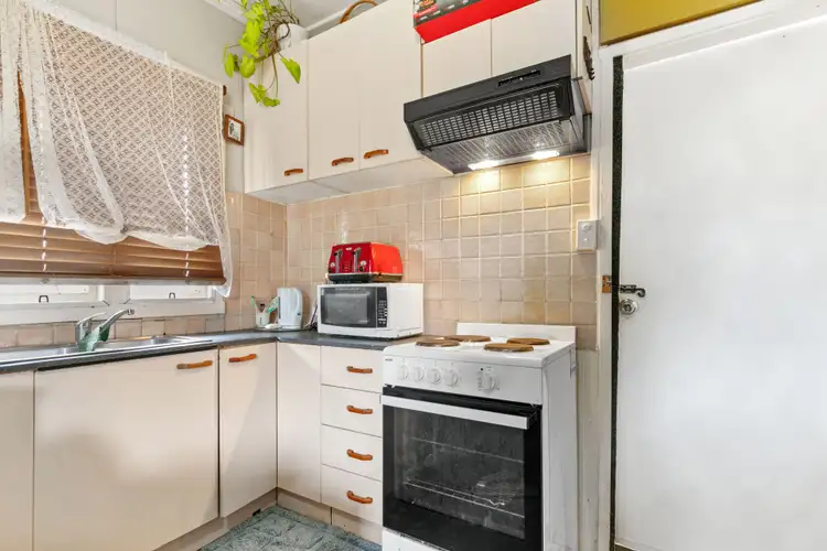 Fifth view of Homely house listing, 31 Coraldeen Avenue, Gorokan NSW 2263