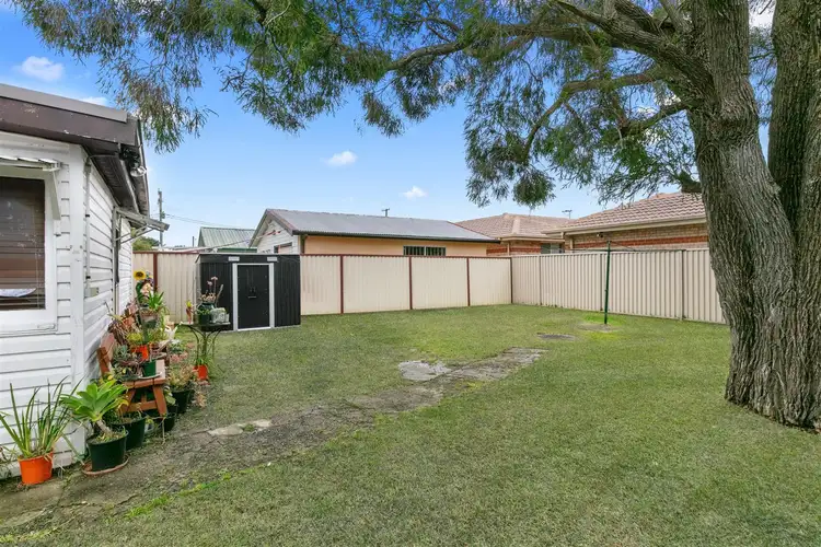 Sixth view of Homely house listing, 31 Coraldeen Avenue, Gorokan NSW 2263