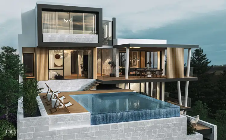 56 & 58 High Street, Thirroul NSW 2515