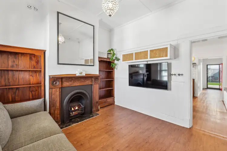 Third view of Homely house listing, 19 Liddon Place, Port Adelaide SA 5015